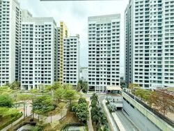 Blk 413B Waterfront I @ Northshore (Punggol), HDB 4 Rooms #608096541